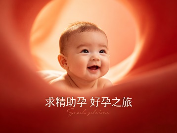 遵化求精助孕科学助孕 开启专属好孕之旅