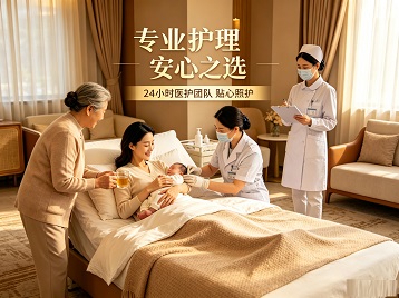 遵化有偿捐卵遵化代孕妈妈遵化助孕公司选择建议