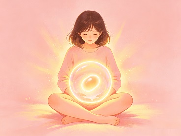 遵化代孕妈妈如何容易受孕?有哪些方法技巧