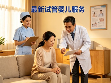 遵化有偿捐卵代孕妈妈第试管孩全新服务价格明细：