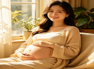 遵化代孕女生有哪些方案可以帮助优势卵泡快速排出